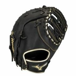 Mizuno MVP Prime SE 12.5″ First Base Baseball Glove