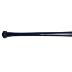 B45 MR24 Pro Select Baseball Bat Navy -Cheap Baseball bat Store 327e2ae3ebccb927ddd253a537c774badc49e69d