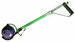 Null Bionic Bowling Arm : Original Thumb Release