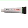 Null Henselite Grippo Grip And Polish -Cheap Baseball bat Store 329143