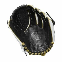 Wilson A500 Siren 11.5″ Fastpitch Softball Glove -Cheap Baseball bat Store 332f4dcbbb8409732fee15bb36d90774f1068ba8