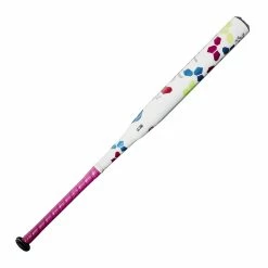 Demarini Spryte -12 Fastpitch Softball Bat -Cheap Baseball bat Store 335b9113f5244265a21e60f4a756285638c82bb3