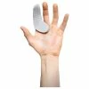 All-Star System 7 D30 Protective Finger Pad - Left Finger -Cheap Baseball bat Store 337158c7 6838 4870 89e7 d91194e1ba47 1.3305fc7fe948d829573c7463654b96cb