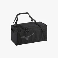 Mizuno Holdall 35L Duffle Bag
