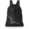 Mizuno Drawstring Bag 1 Mizuno Drawstring Bag -Cheap Baseball bat Store 33GD2007