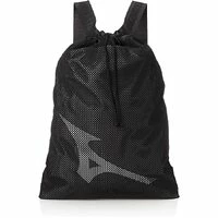 Mizuno Drawstring Bag