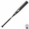 Mizuno B22 PWR CRBN -3 BBCOR Baseball Bat -Cheap Baseball bat Store 340612 1