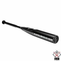 Mizuno B22 PWR CRBN -3 BBCOR Baseball Bat -Cheap Baseball bat Store 340612 2