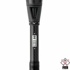 Mizuno B22 PWR CRBN -3 BBCOR Baseball Bat -Cheap Baseball bat Store 340612 3