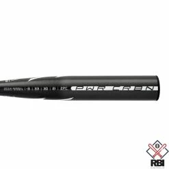 Mizuno B22 PWR CRBN -3 BBCOR Baseball Bat -Cheap Baseball bat Store 340612 4