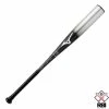 Mizuno B22 Hot Metal -3 BBCOR Baseball Bat -Cheap Baseball bat Store 340613 1