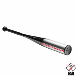 Mizuno B22 Hot Metal -3 BBCOR Baseball Bat -Cheap Baseball bat Store 340613 2