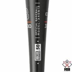 Mizuno B22 Hot Metal -3 BBCOR Baseball Bat -Cheap Baseball bat Store 340613 3