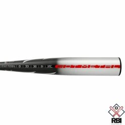 Mizuno B22 Hot Metal -3 BBCOR Baseball Bat -Cheap Baseball bat Store 340613 4