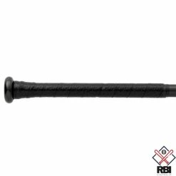 Mizuno B22 Hot Metal -3 BBCOR Baseball Bat -Cheap Baseball bat Store 340613 5