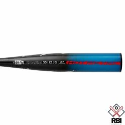 Mizuno B22 Hot Metal Big Barrel -5 USSSA Youth Baseball Bat -Cheap Baseball bat Store 340618 4