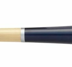 Mizuno Pro Fungo 37 – Navy -Cheap Baseball bat Store 340626 5151