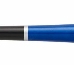 Mizuno Pro Fungo 37 – Royal 7 Mizuno Pro Fungo 37 – Royal -Cheap Baseball bat Store 340626 5252