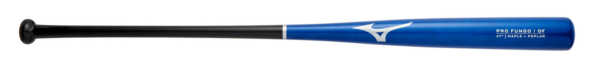 Mizuno Pro Fungo 37 – Royal 5 Mizuno Pro Fungo 37 – Royal - Image 3