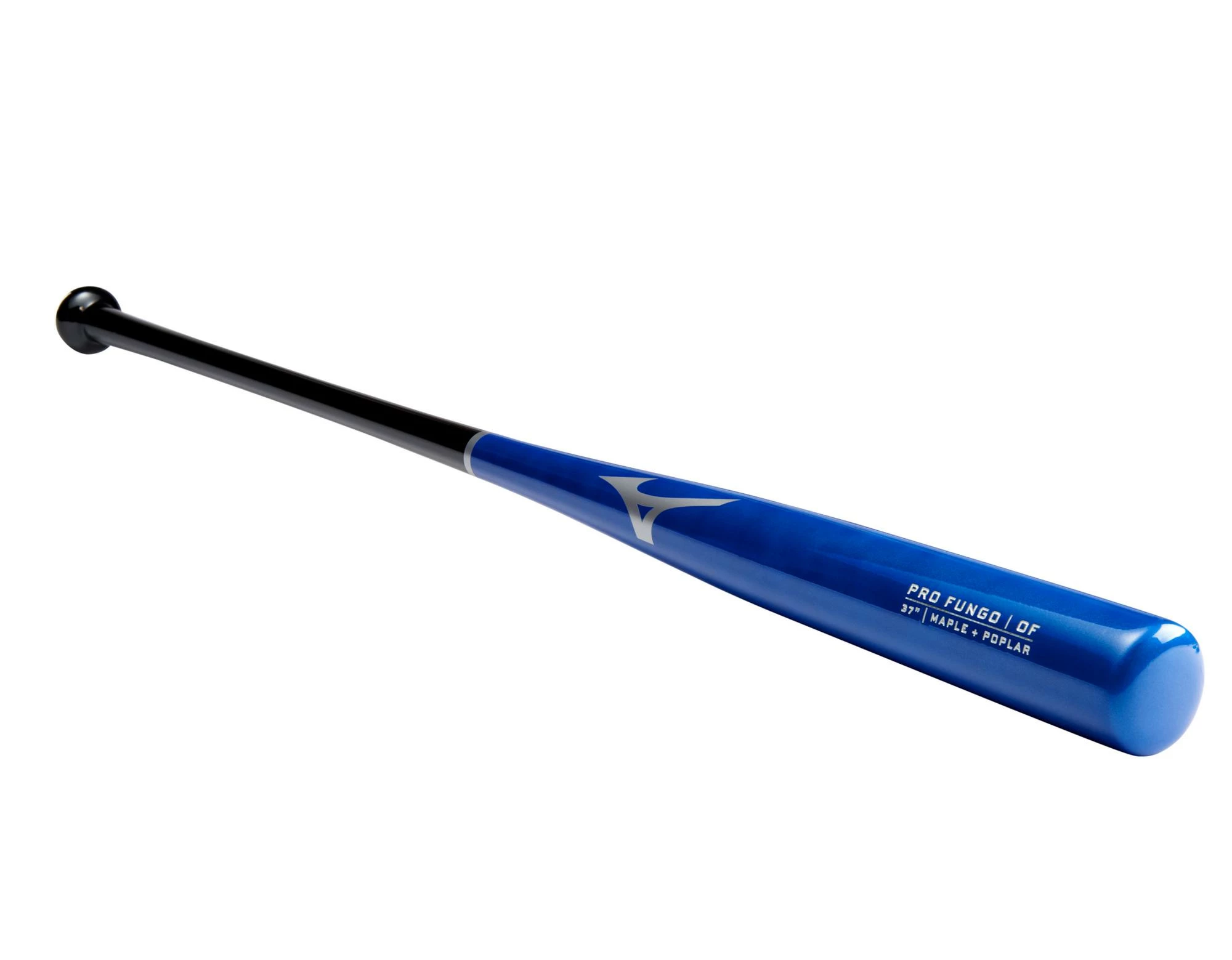 Mizuno Pro Fungo 37 – Royal 4 Mizuno Pro Fungo 37 – Royal - Image 2