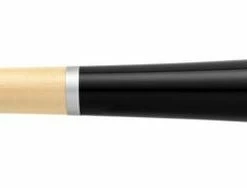 Mizuno Pro Fungo 37 – Black -Cheap Baseball bat Store 340626 9090