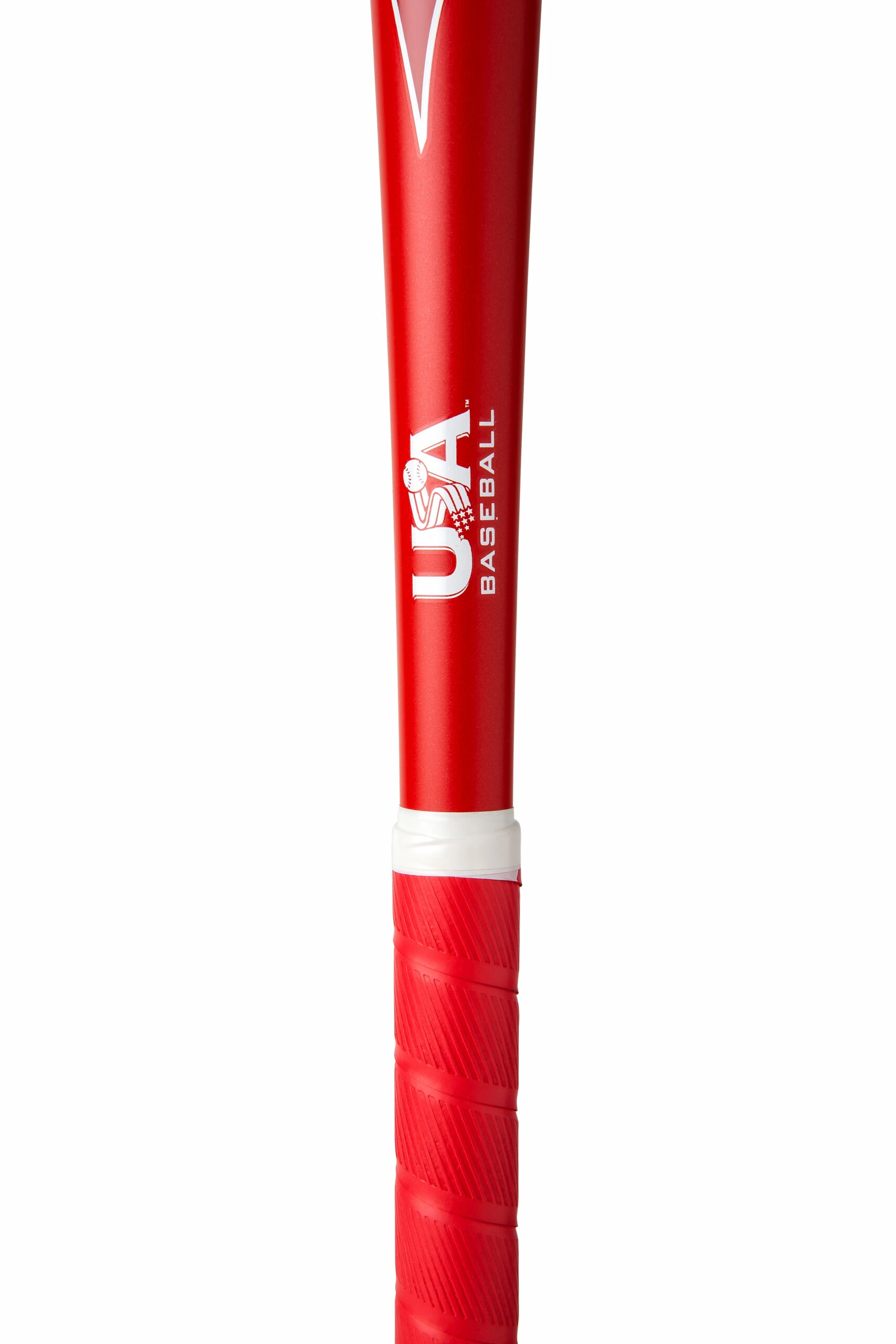 Mizuno B21 Hot Metal Big Barrel -5 USA Youth Baseball Bat 6 Mizuno B21 Hot Metal Big Barrel -5 USA Youth Baseball Bat - Image 4