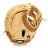 Mizuno Franchise Series 12.5″ 1B Baseball Glove -Cheap Baseball bat Store 3535ea433097119d9d8e45bb3da46ec28c682d6b scaled 1