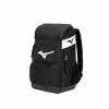 Mizuno Organizer Backpack -Cheap Baseball bat Store 360304