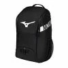 Mizuno Crossover Backpack -Cheap Baseball bat Store 360317