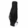 Mizuno Youth Stick Bag -Cheap Baseball bat Store 360321