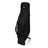 Mizuno Youth Stick Bag