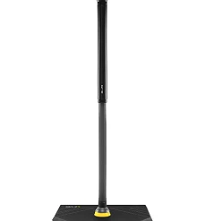 Null SKLZ 360 Tee – Baseball Softball Batting Tee -Cheap Baseball bat Store 360tee 1