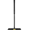 Null SKLZ 360 Tee – Baseball Softball Batting Tee 1 Null SKLZ 360 Tee – Baseball Softball Batting Tee -Cheap Baseball bat Store 360tee