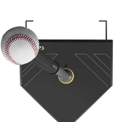 Null SKLZ 360 Tee – Baseball Softball Batting Tee -Cheap Baseball bat Store 360tee A