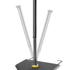 Null SKLZ 360 Tee – Baseball Softball Batting Tee -Cheap Baseball bat Store 360tee b