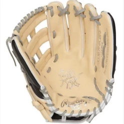 Rawlings Heart Of The Hide 12.75″ Baseball Glove -Cheap Baseball bat Store 396eaa538dfb67ddb35fd779cf744a35cb68fee9