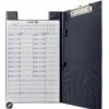 Null Sportsboards – Softball / Baseball Deluxe Sports Folder / Magnetic Line Up Board 1 Null Sportsboards – Softball / Baseball Deluxe Sports Folder / Magnetic Line Up Board -Cheap Baseball bat Store 3F0F5652 5045 470B A783 6A8F7003E294