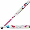 Demarini Spryte -12 Fastpitch Softball Bat