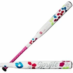 Demarini Spryte -12 Fastpitch Softball Bat
