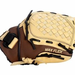 Mizuno Prospect Paraflex Series 11″ Youth Baseball Glove -Cheap Baseball bat Store 3f3757ffdbe9f00d223250aceeed97642299a718
