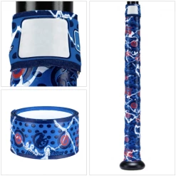 Lizard Skins 1.1mm DSP Bat Grip – MLB Teams -Cheap Baseball bat Store 4263443dfbf4ba1abd17590d02d63de32350bb87 2