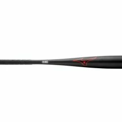 Mizuno B21 Hot Metal -3 BBCOR Baseball Bat -Cheap Baseball bat Store 4267d479fe7bd13f9f431ec5ed4c5fd3cfd46614