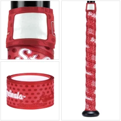 Lizard Skins 1.1mm DSP Bat Grip – MLB Teams -Cheap Baseball bat Store 42bcb8141ab979314a05e5aab240da223870030b 2