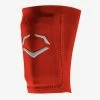 Null EvoShield PRO-SRZ™ PROTECTIVE WRIST GUARD : Scarlet -Cheap Baseball bat Store 49DEA524 8712 4E51 9D53 7E4981733280