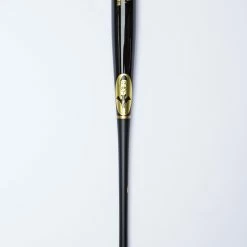 Cheap Baseball bat Store -Cheap Baseball bat Store 49a9f4f43415dc5d60d4596782f7333904203042