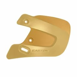 Easton Extended Jaw Guard – Right Handed Batter 27 Easton Extended Jaw Guard – Right Handed Batter -Cheap Baseball bat Store 4a10795791c77db91a687651af0762b0444d5cfd 1