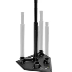 Null SKLZ 5-Position Tee V2 – Batting Tee