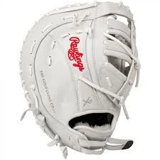 Rawlings Liberty Advanced 13″ First Base Fastpitch Softball Glove