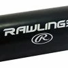 Rawlings Pro Style Sleeve Bat Weight