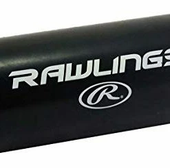 Rawlings Pro Style Sleeve Bat Weight